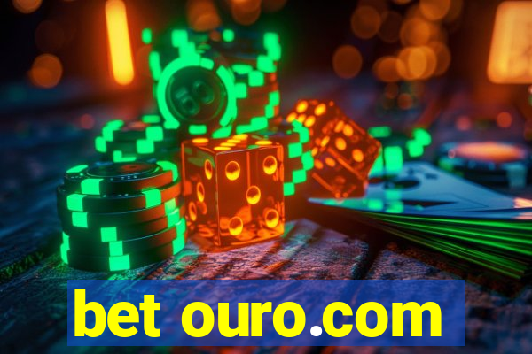 bet ouro.com